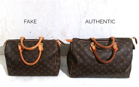 lv bag fake vs original|how to authenticate louis vuitton.